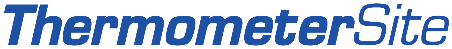 Thermometer Site logo